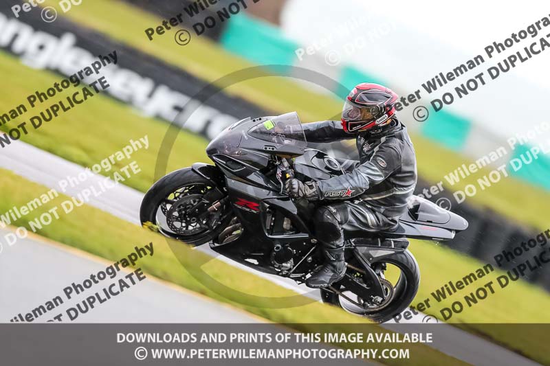 PJ Motorsport 2019;anglesey no limits trackday;anglesey photographs;anglesey trackday photographs;enduro digital images;event digital images;eventdigitalimages;no limits trackdays;peter wileman photography;racing digital images;trac mon;trackday digital images;trackday photos;ty croes